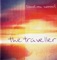 The Traveller