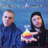 Serum EP