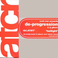 Twilight
