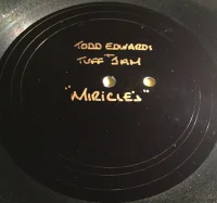 Miracles