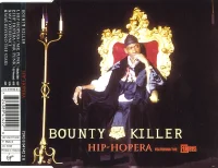 Hip-Hopera