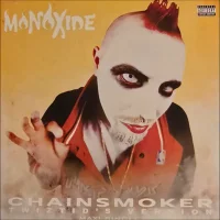 Chainsmoker (Twiztid’s Verison)