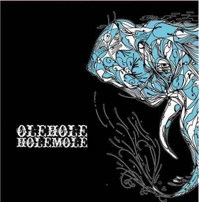 Holemole
