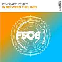 In Between The Lines