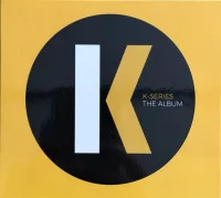 The Album