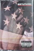 Revival