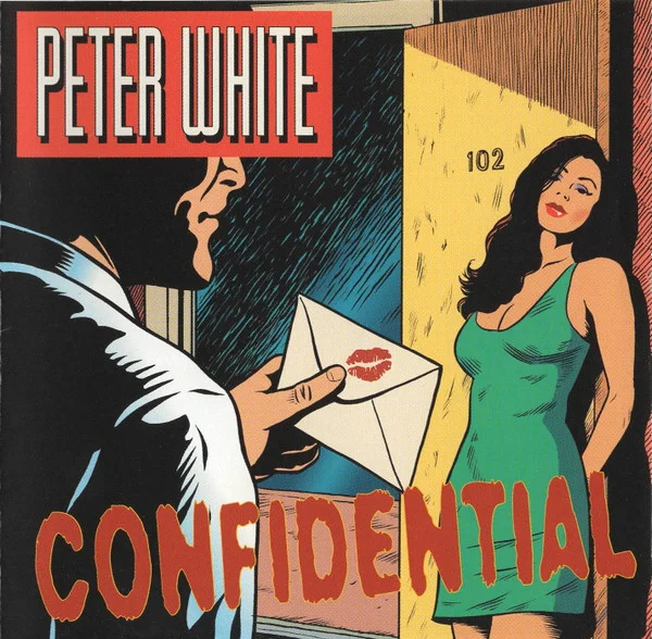 Confidential
