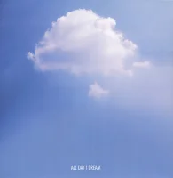 Magnetic Souls EP