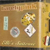 Elli's Suitcase