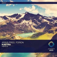 Kastra