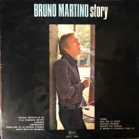 Bruno Martino Story