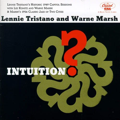 Intuition