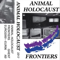 Frontiers