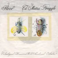 Entomological Discoveries With Sound And Vibration