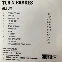 Album