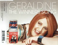 The Winners Song
