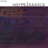Warp Classics