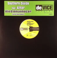 Ate O Amanhecer (Until The Dawn)