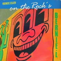 On The Rock's
