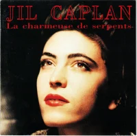 La Charmeuse De Serpents