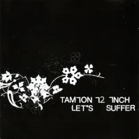 Let's Suffer