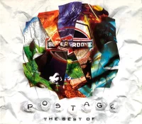 Postage (The Best Of)