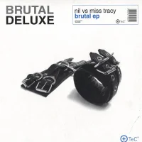Brutal EP