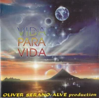 Vida Para Vida