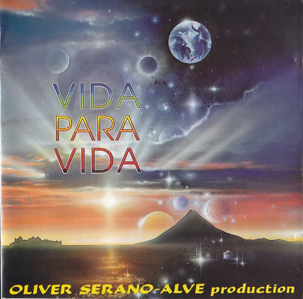 Vida Para Vida