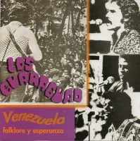 Venezuela - Folklore Y Esperanza