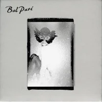 Untitled EP