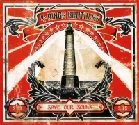 Save Our Souls - S.O.S