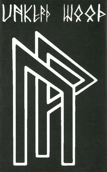 Demo II