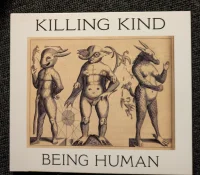 Being Human