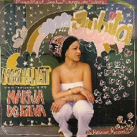 Jubita