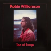 Ten Of Songs