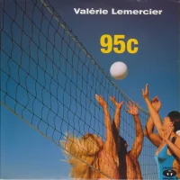95C