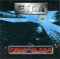 Coup D'Eta