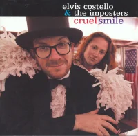Cruel Smile