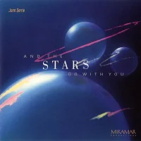 And The Stars Go With You
