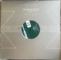 Violator