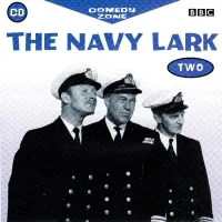 The Navy Lark Two