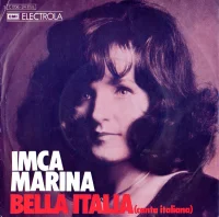 Bella Italia