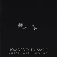 Homotopy To Marie