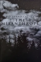 The Misanthrope