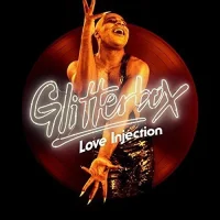 Glitterbox (Love Injection)