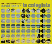 La Colegiala