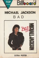 Bad