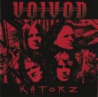 Katorz