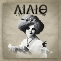 Λίλιθ Τέιπ